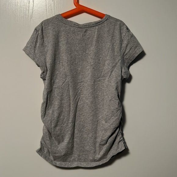 👧 Girls/Womens Stylish T-Shirt. XL 14-16. Bench. Measurements in Description - Picture 2 of 6